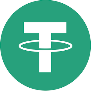 Token Icon