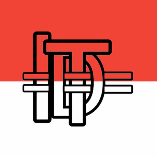 INDO TOKEN