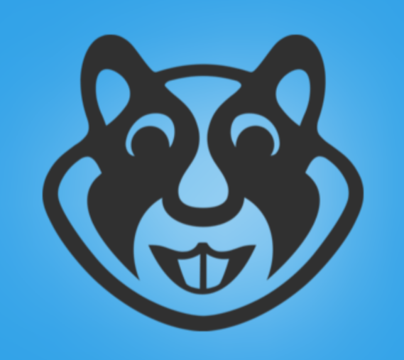 XHAMSTER