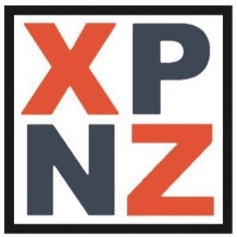 Expanza Coin