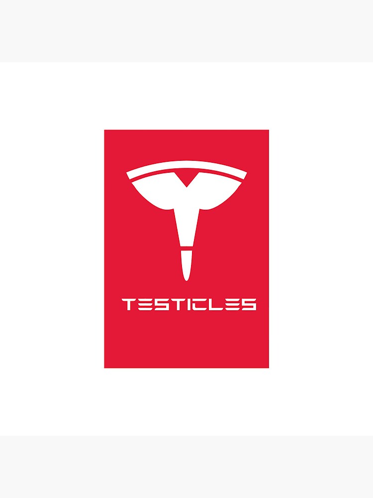 TeSticLes