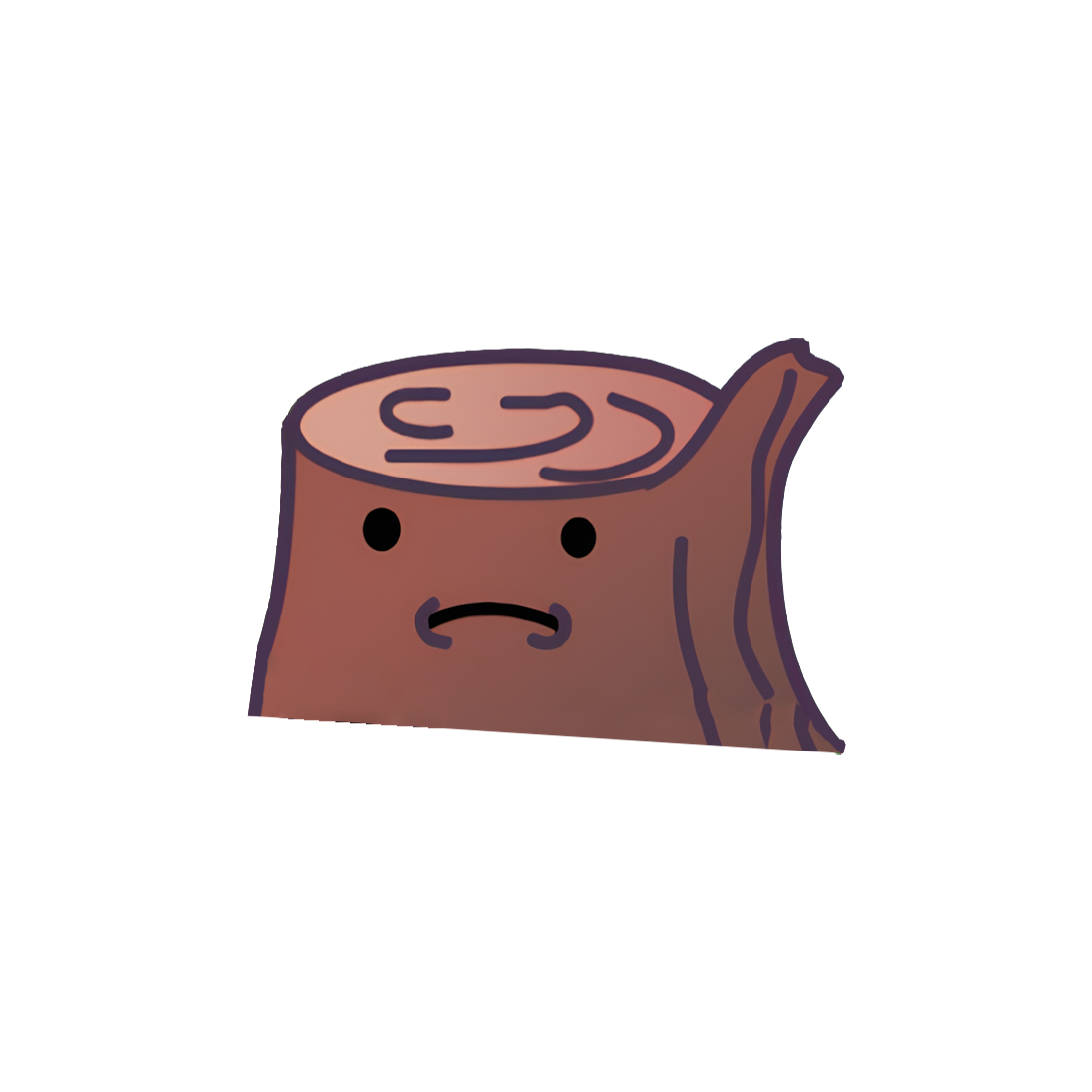 Stump