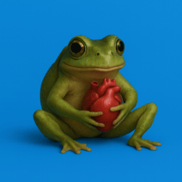 Real Pepe