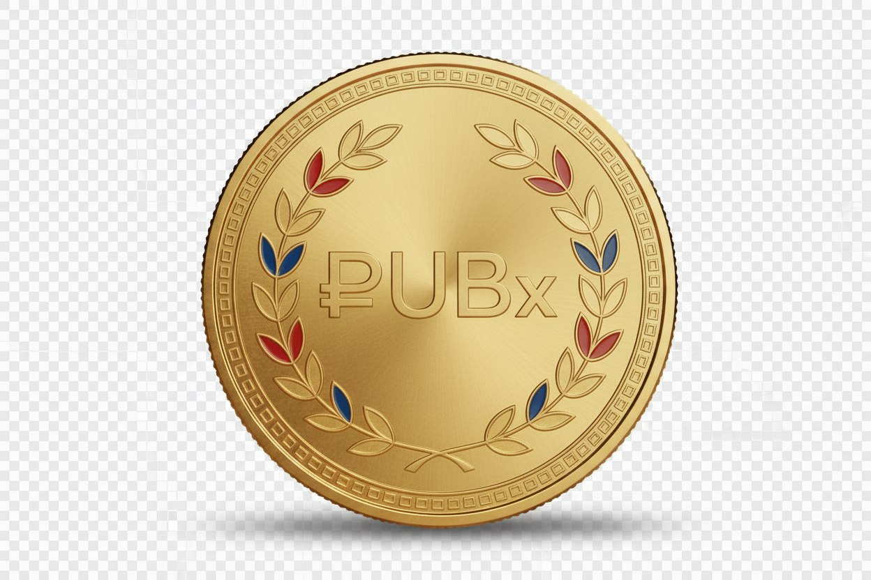 RUBx