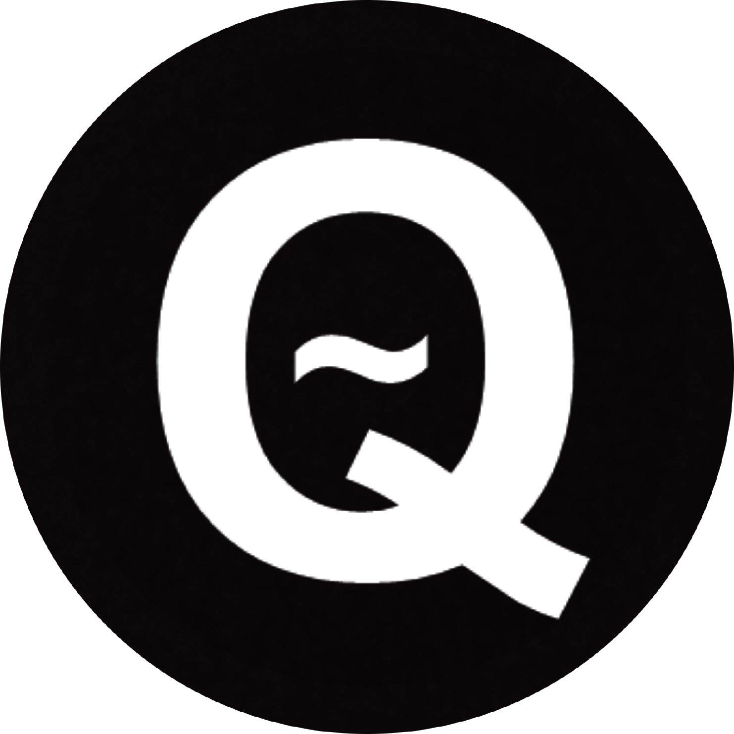 Qearn Decentralized 