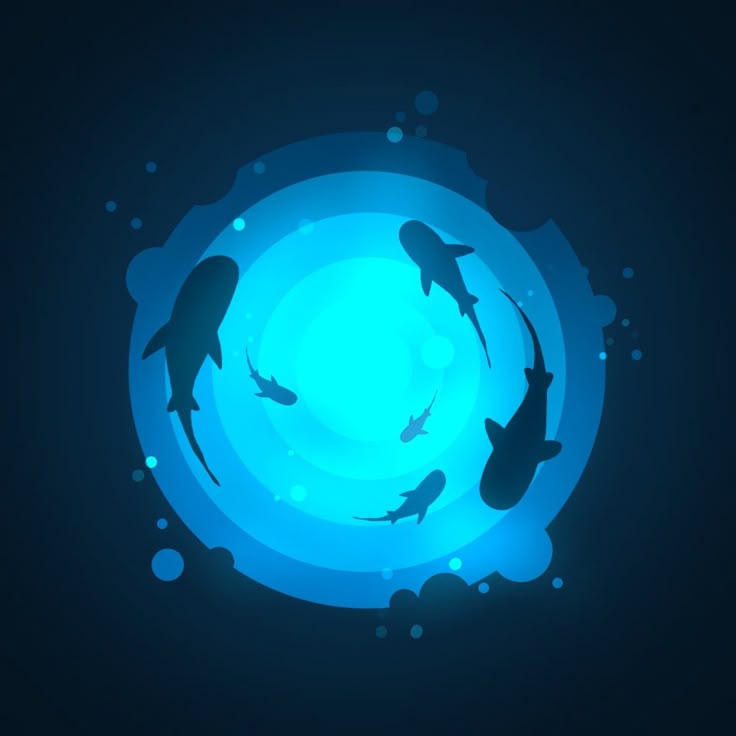 Not Whale