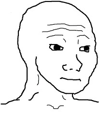 Wojak Memecoin 