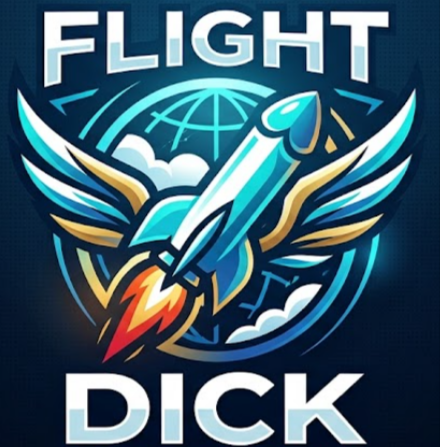 Flight Dick