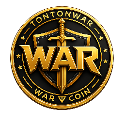 Token Icon