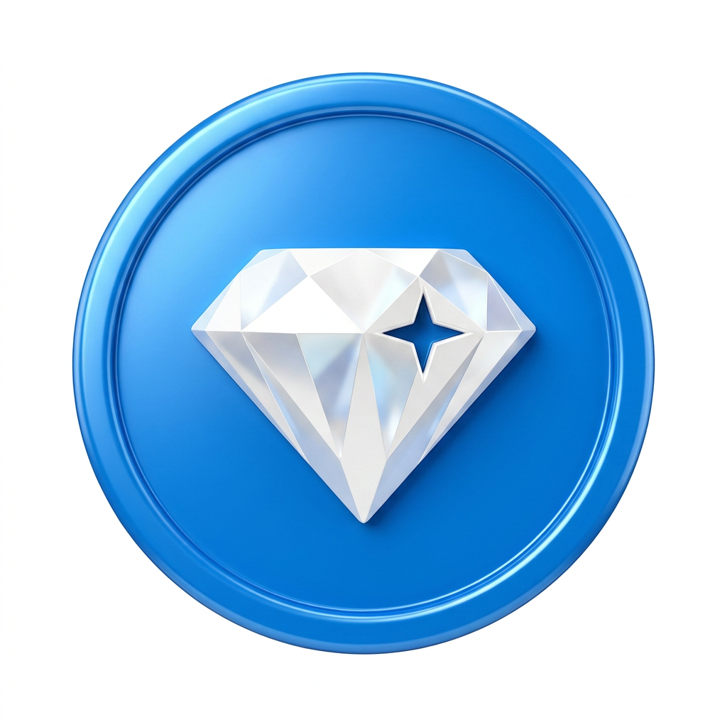 GEMLIFY