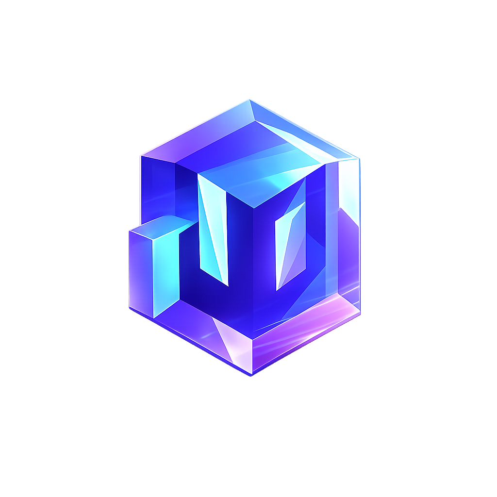 Token Icon
